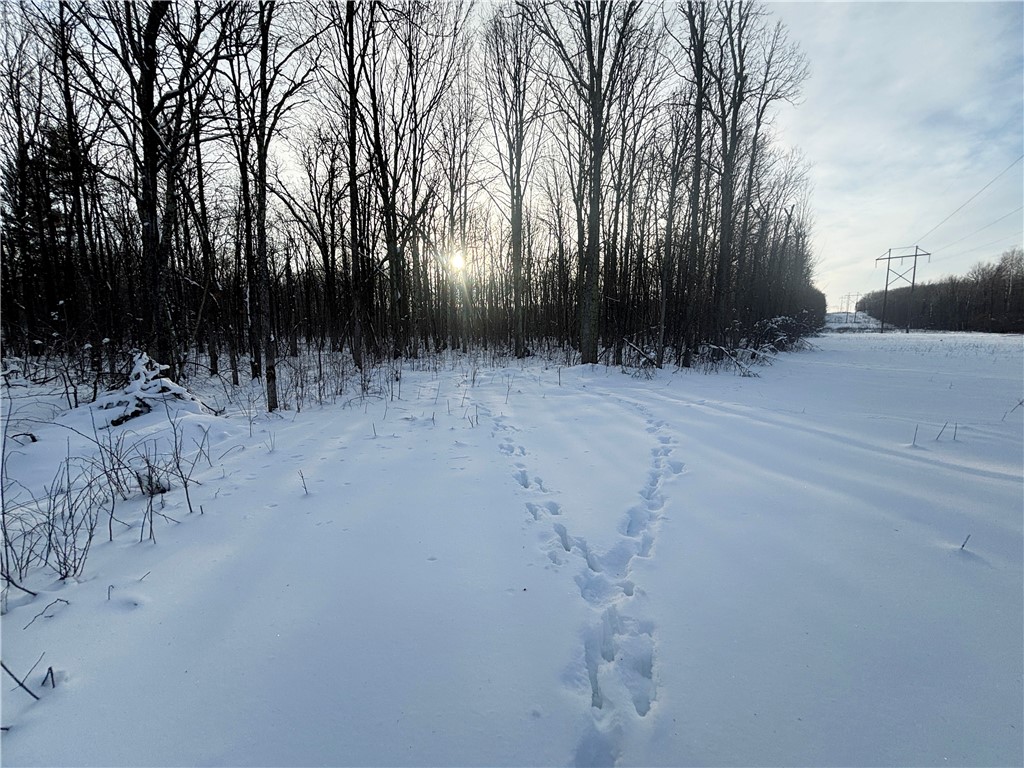 N5009 Degenaar Drive Spooner WI 54801 1597770 image11