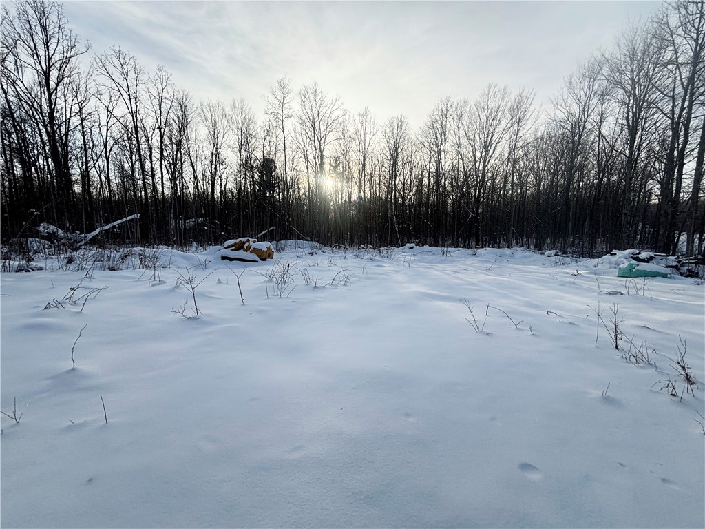 N5009 Degenaar Drive Spooner WI 54801 1597770 image12