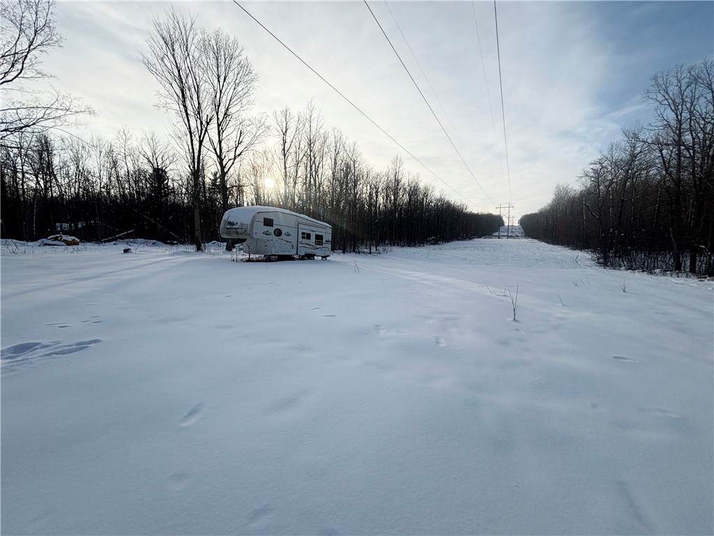 N5009 Degenaar Drive Spooner WI 54801 1597770 image13