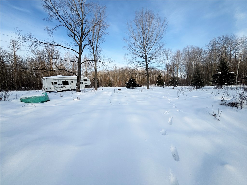 N5009 Degenaar Drive Spooner WI 54801 1597770 image14