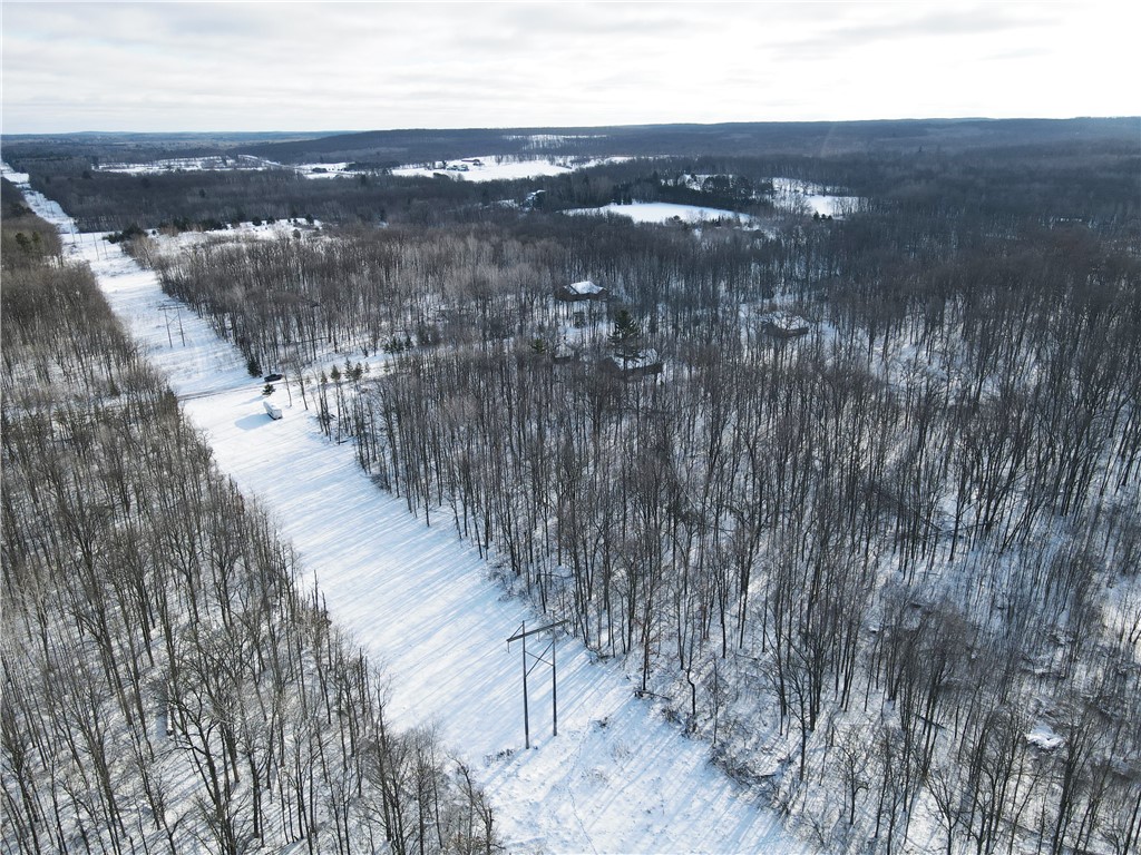 N5009 Degenaar Drive Spooner WI 54801 1597770 image3