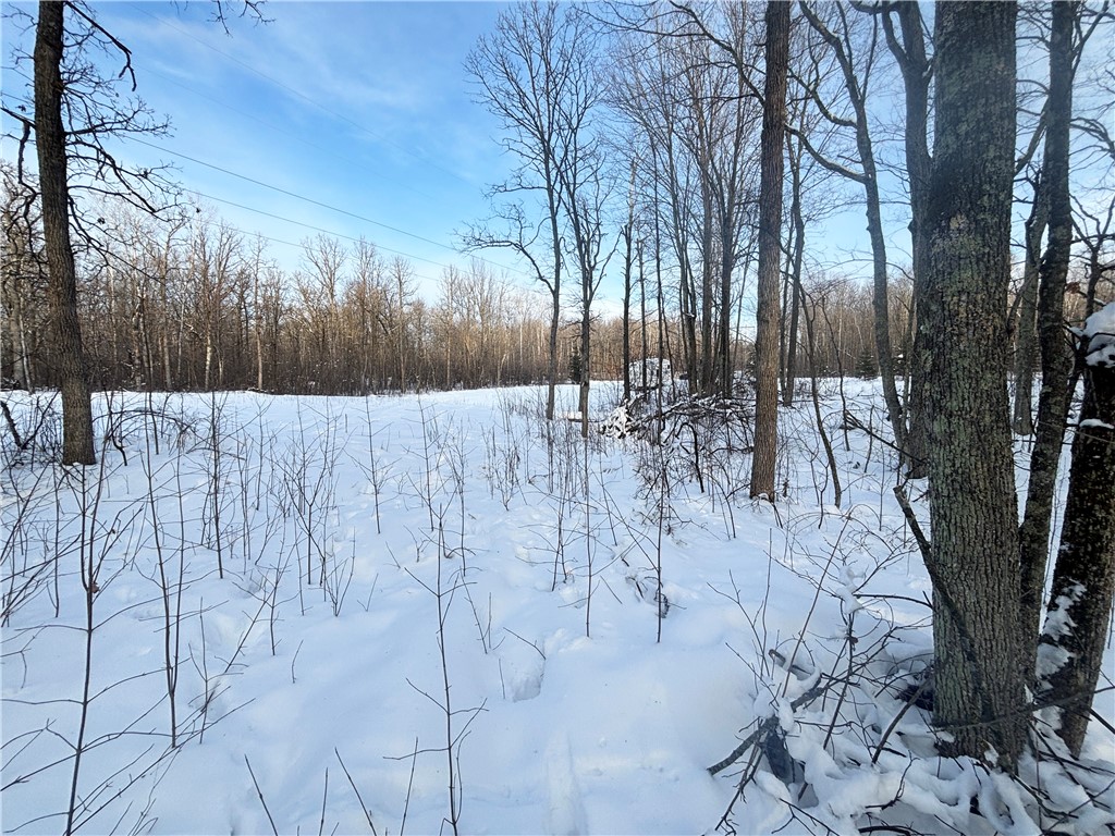 N5009 Degenaar Drive Spooner WI 54801 1597770 image4