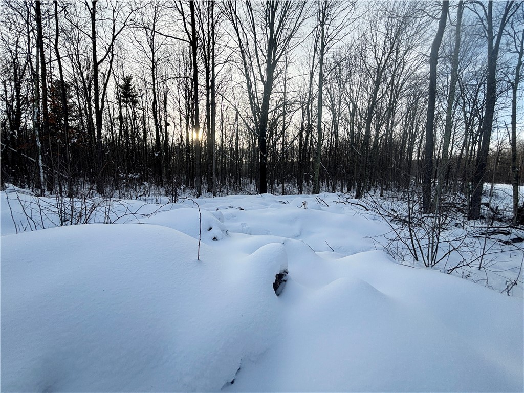 N5009 Degenaar Drive Spooner WI 54801 1597770 image5