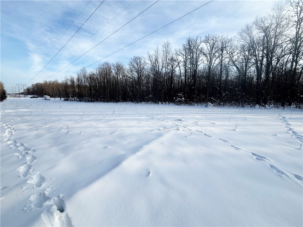 N5009 Degenaar Drive Spooner WI 54801 1597770 image6