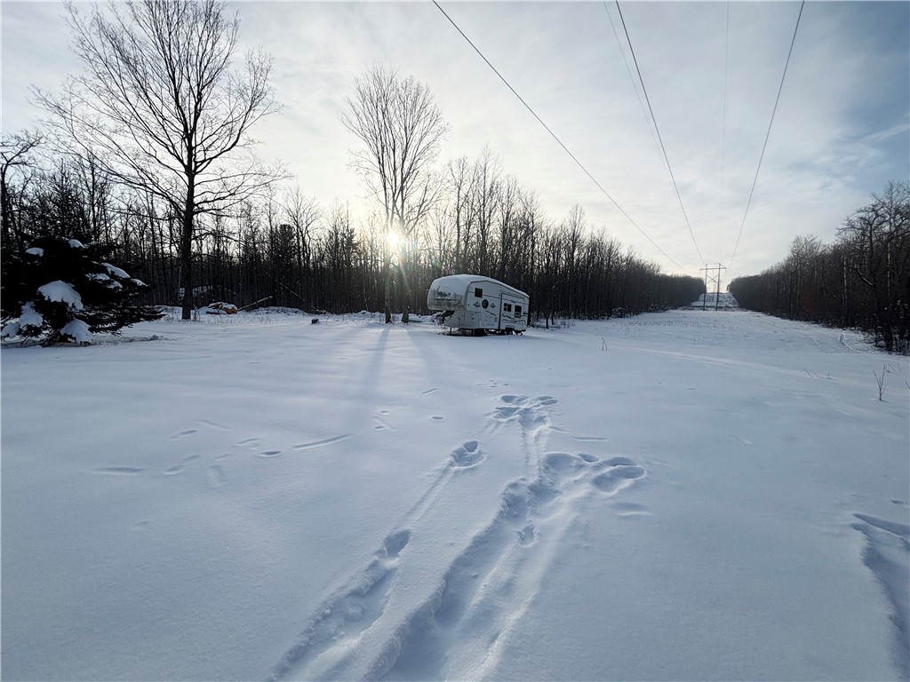 N5009 Degenaar Drive Spooner WI 54801 1597770 image7