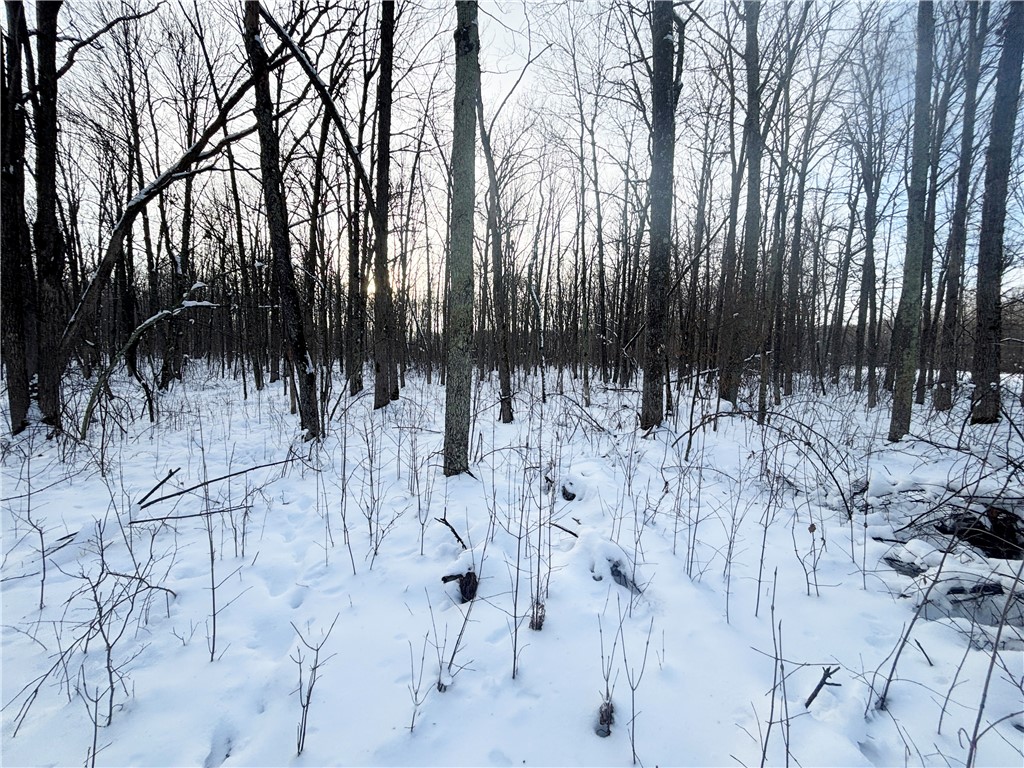 N5009 Degenaar Drive Spooner WI 54801 1597770 image8