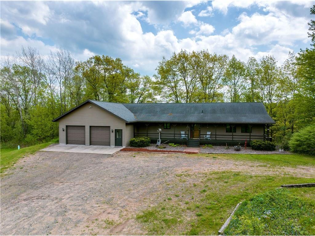 N5010 County Line Road Spooner WI 54801 1582234 image1