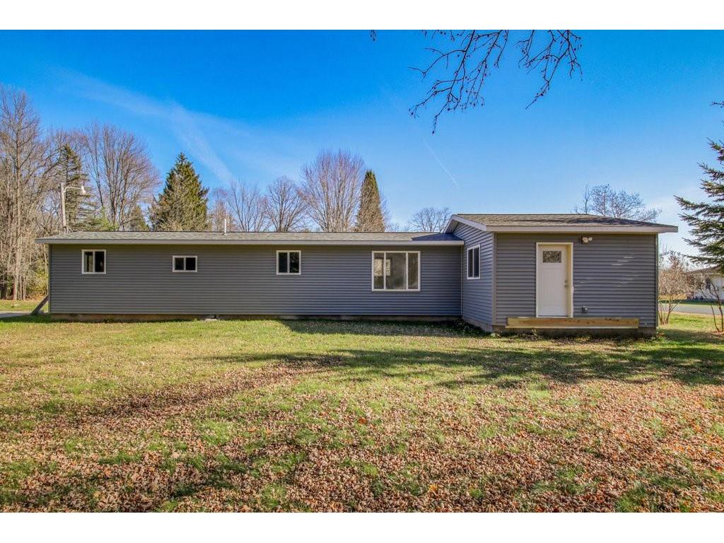 N5015 W 13th St N Street Ladysmith WI 54848 1569677 image1