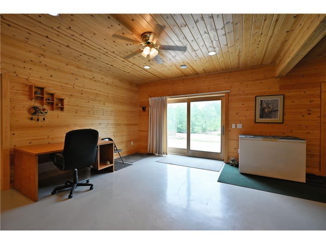 N5020 Red Pine Trail Spooner WI 54801 - Yellow 1593098 image37