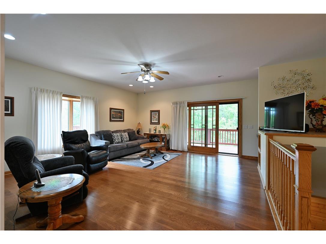 N5020 Red Pine Trail Spooner WI 54801 - Yellow 1593098 image8