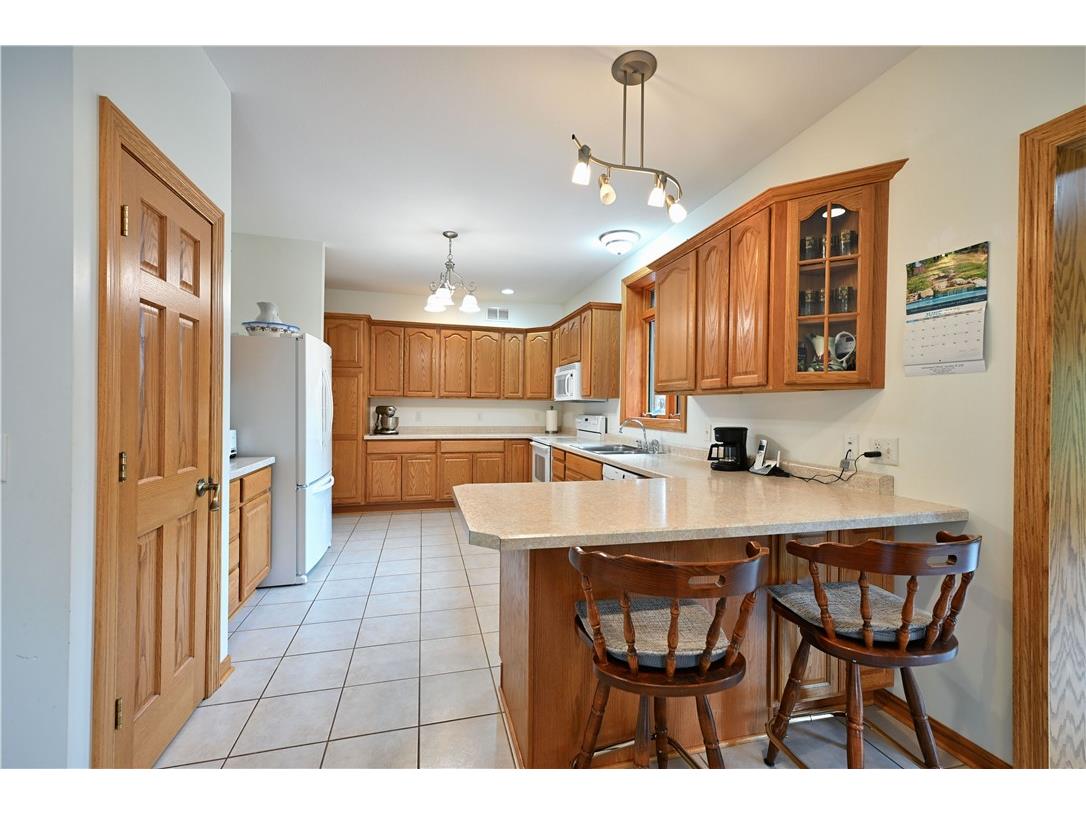 N5020 Red Pine Trail Spooner WI 54801 - Yellow 1599344 image16