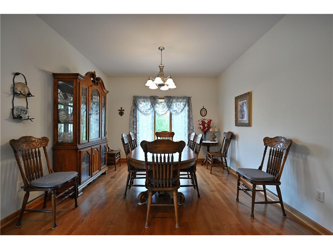 N5020 Red Pine Trail Spooner WI 54801 - Yellow 1599344 image20