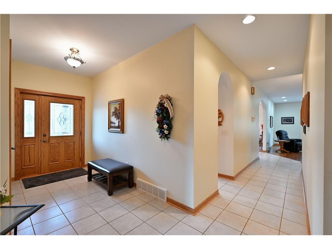 N5020 Red Pine Trail Spooner WI 54801 - Yellow 1599344 image24