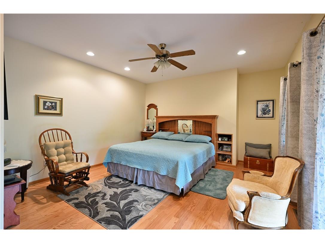 N5020 Red Pine Trail Spooner WI 54801 - Yellow 1599344 image25