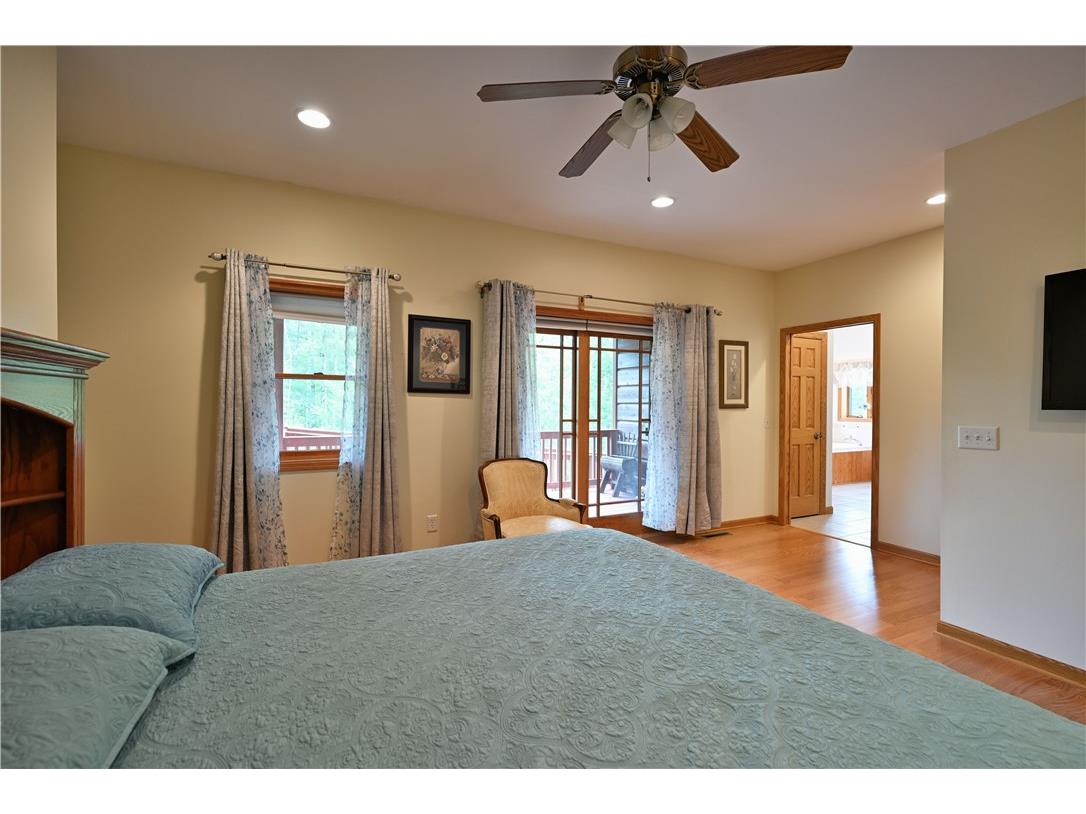 N5020 Red Pine Trail Spooner WI 54801 - Yellow 1599344 image26