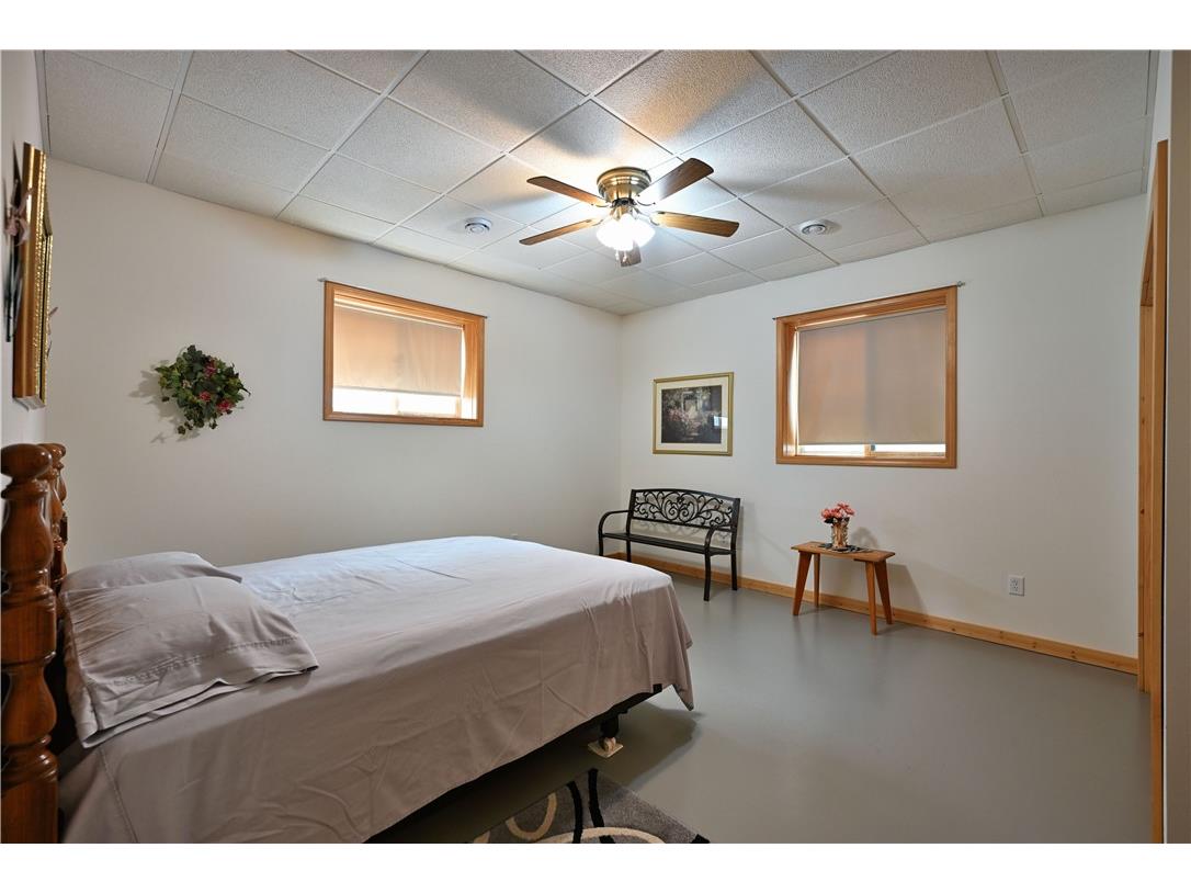 N5020 Red Pine Trail Spooner WI 54801 - Yellow 1599344 image41