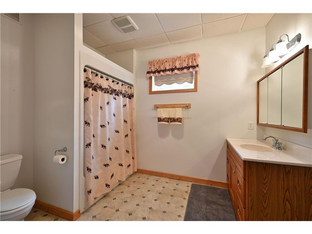 N5020 Red Pine Trail Spooner WI 54801 - Yellow 1599344 image42