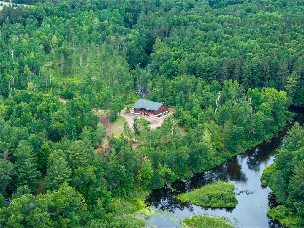 N5020 Red Pine Trail Spooner WI 54801 - Yellow 1599344 image5