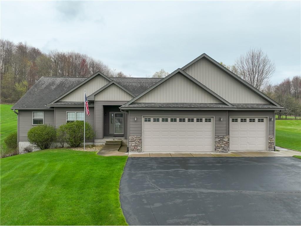 N5024 558th Street Menomonie WI 54751 1591696 image1