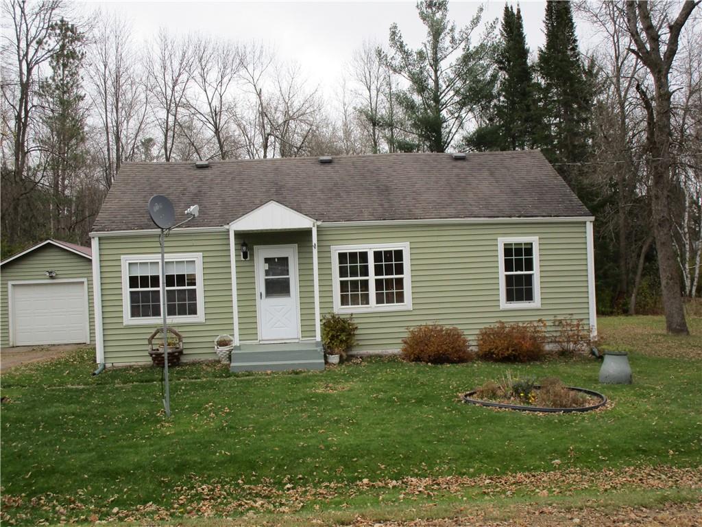 N5028 N 13th Street N Ladysmith WI 54848 1587037 image1