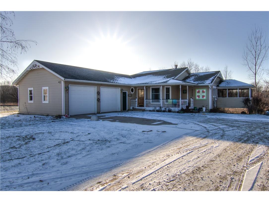 N50445 S 3rd Street Eleva WI 54738 - Buffalo River 1587405 image1