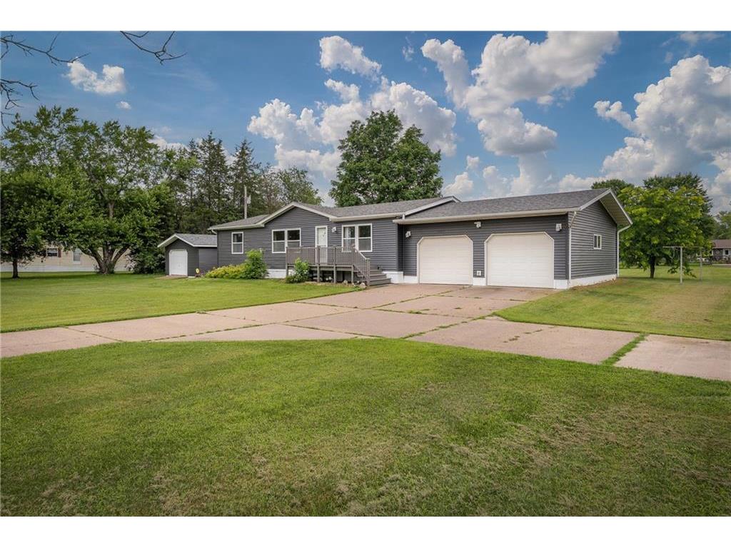 N50498 Tracey Valley Road Osseo WI 54758 1584017 image1