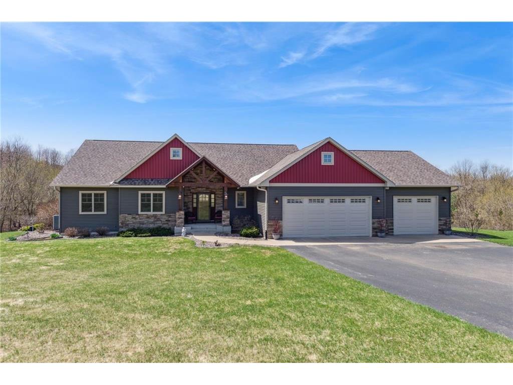 N5055 553rd Street Menomonie WI 54751 1572368 image1