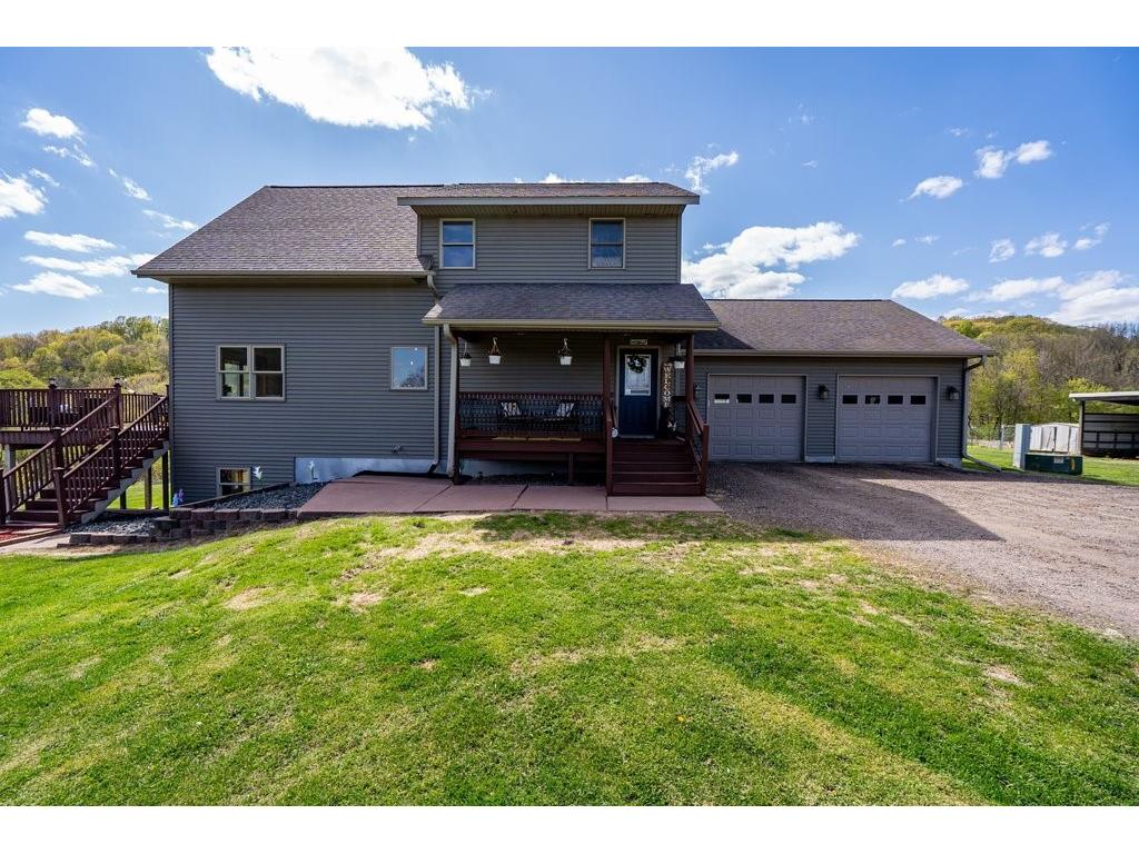 N5063 240th Street Menomonie WI 54751 1600868 image1