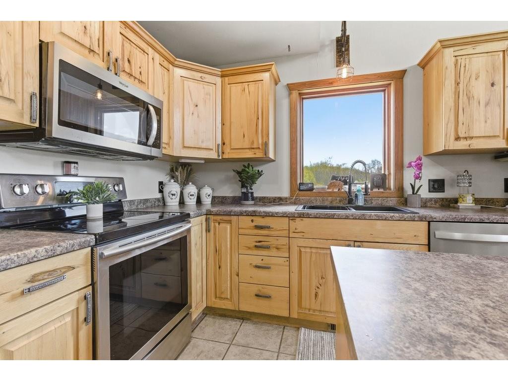 N5063 240th Street Menomonie WI 54751 1600868 image10