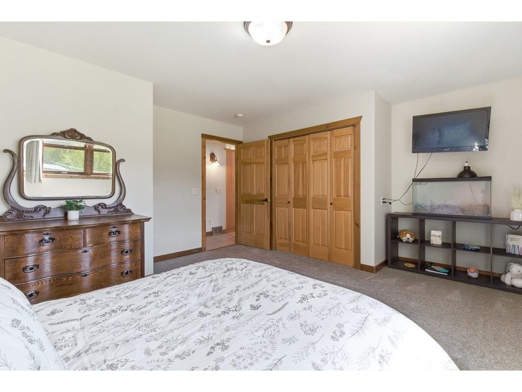 N5063 240th Street Menomonie WI 54751 1600868 image11