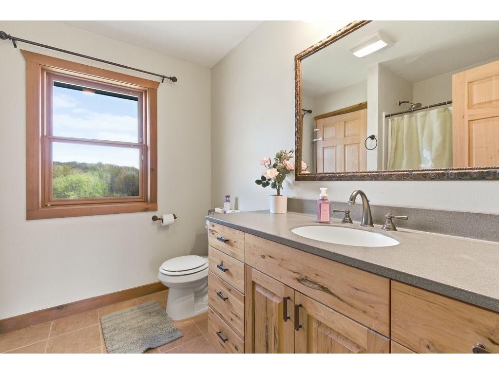 N5063 240th Street Menomonie WI 54751 1600868 image12