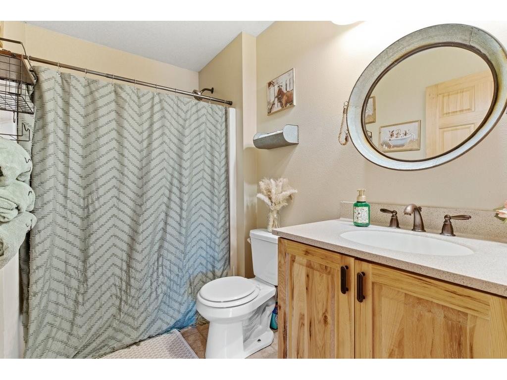 N5063 240th Street Menomonie WI 54751 1600868 image14
