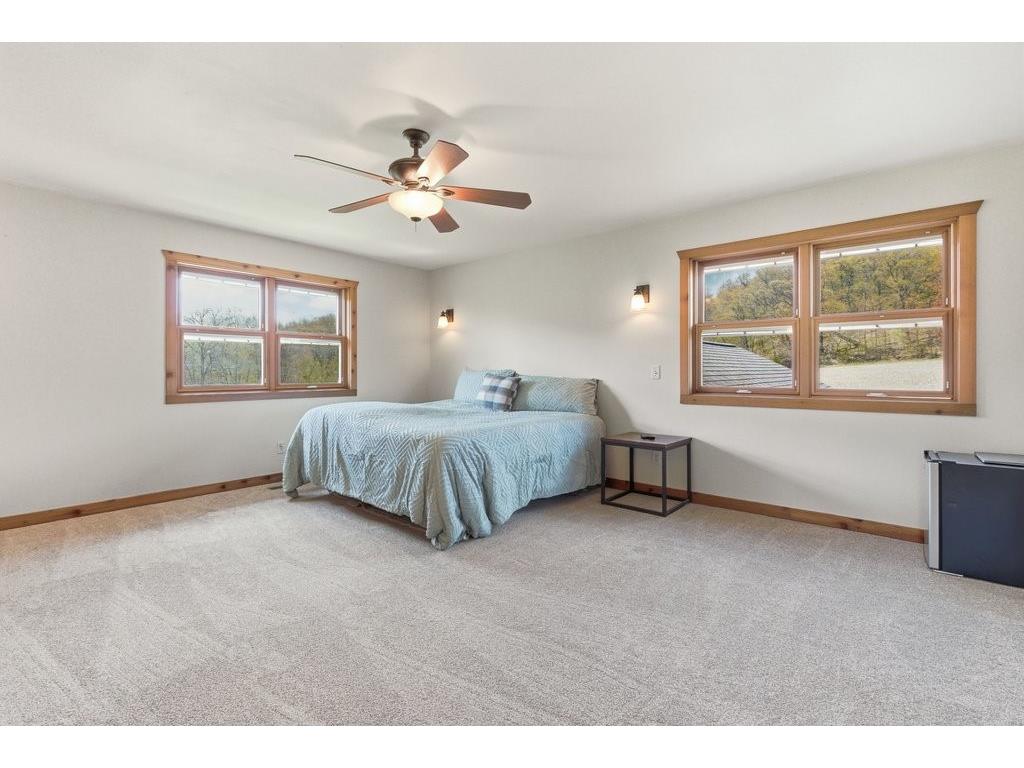 N5063 240th Street Menomonie WI 54751 1600868 image16