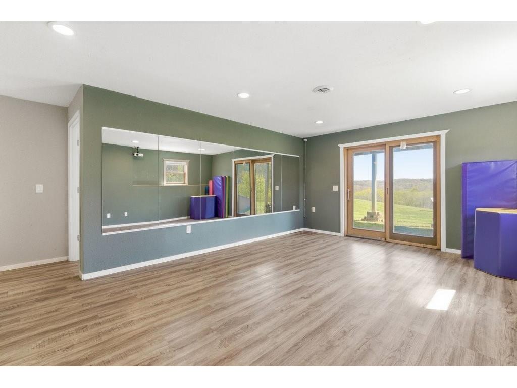 N5063 240th Street Menomonie WI 54751 1600868 image21