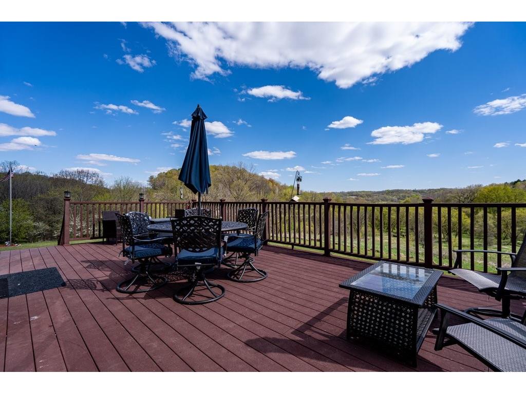 N5063 240th Street Menomonie WI 54751 1600868 image28