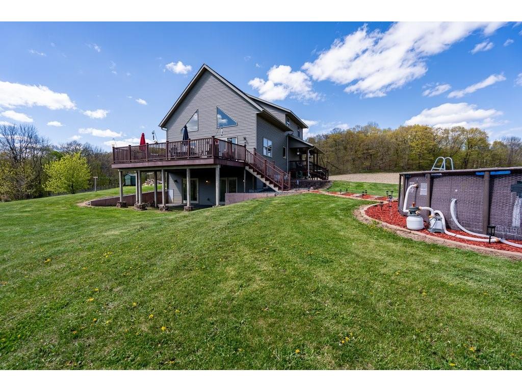 N5063 240th Street Menomonie WI 54751 1600868 image29