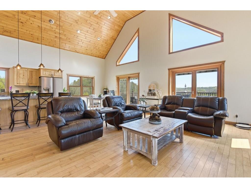 N5063 240th Street Menomonie WI 54751 1600868 image3