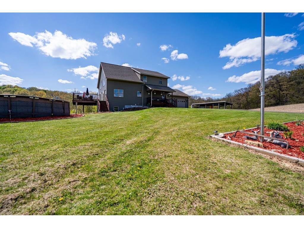 N5063 240th Street Menomonie WI 54751 1600868 image30
