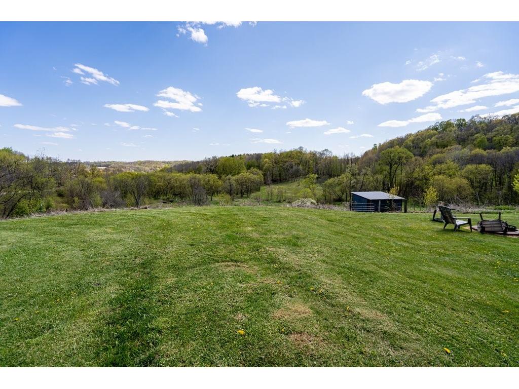 N5063 240th Street Menomonie WI 54751 1600868 image32
