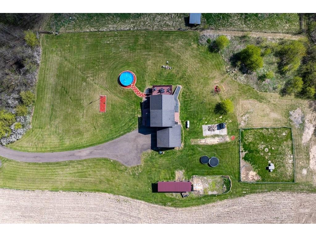 N5063 240th Street Menomonie WI 54751 1600868 image33