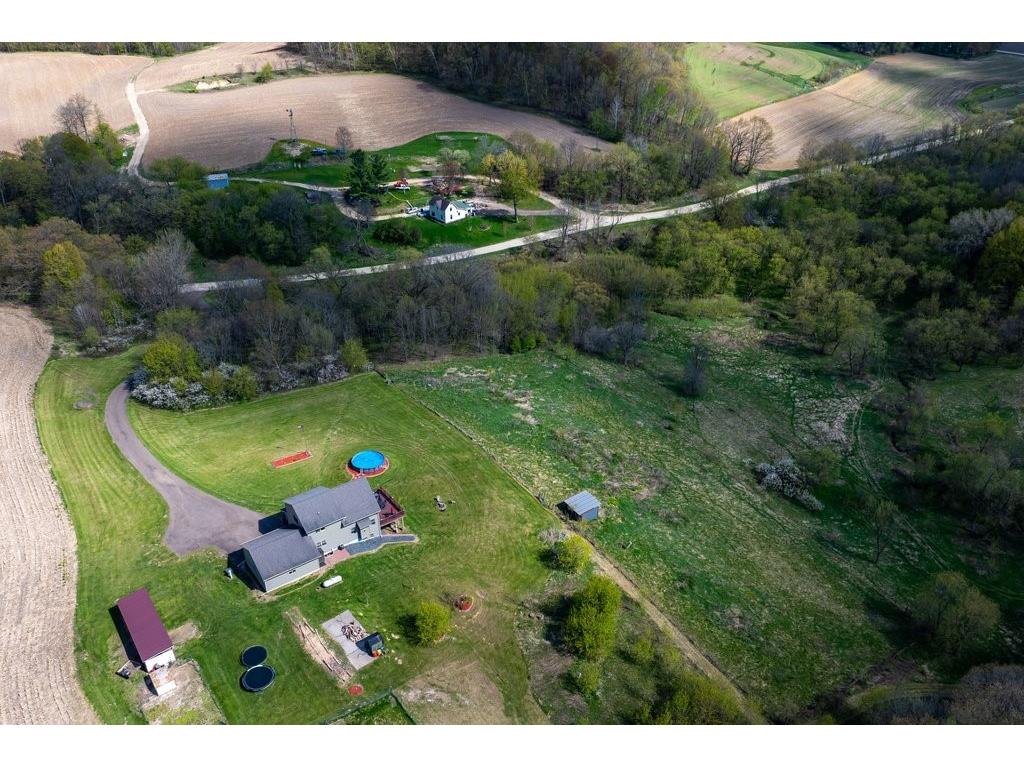 N5063 240th Street Menomonie WI 54751 1600868 image34