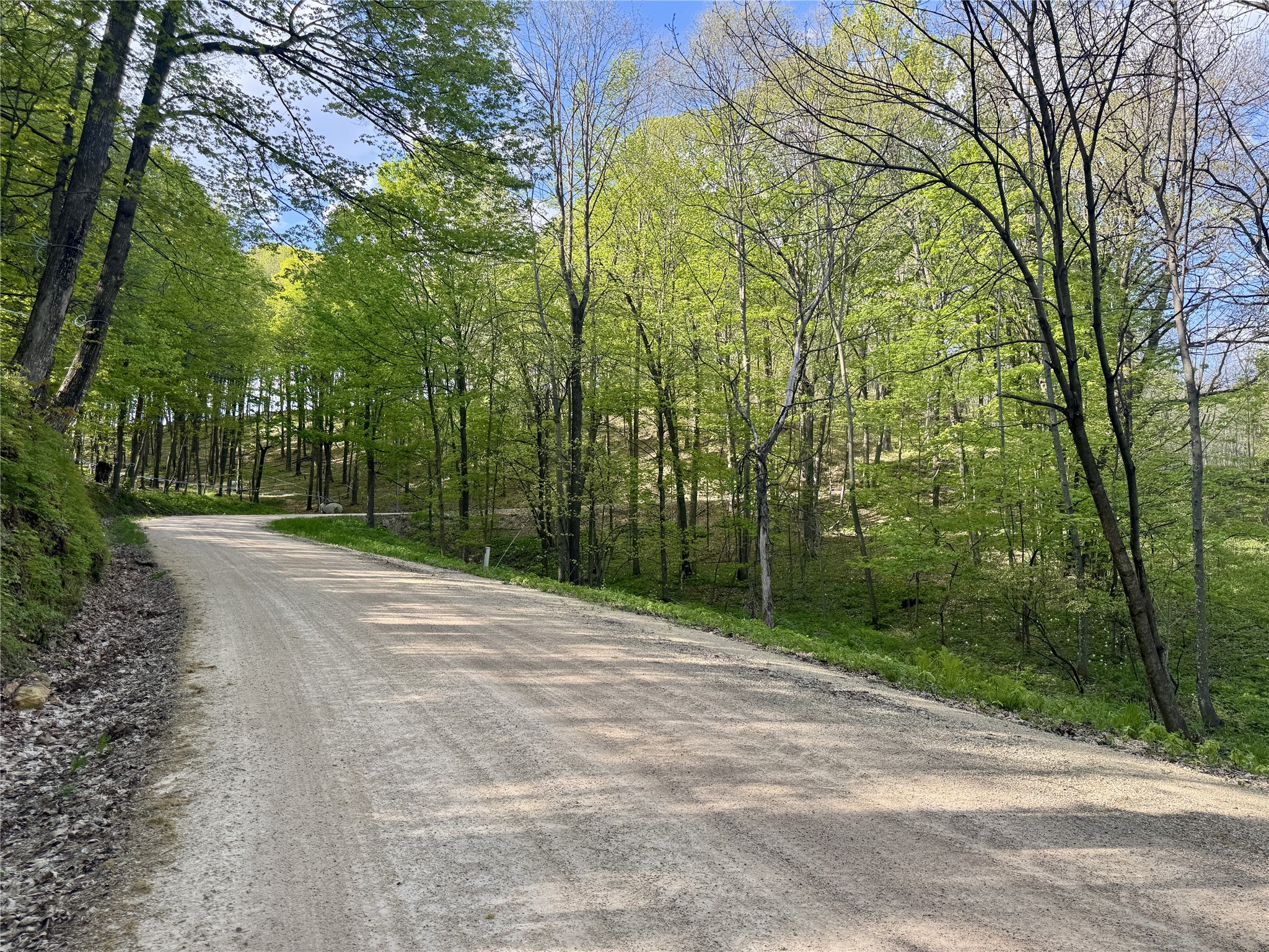 N5063 240th Street Menomonie WI 54751 1600868 image37