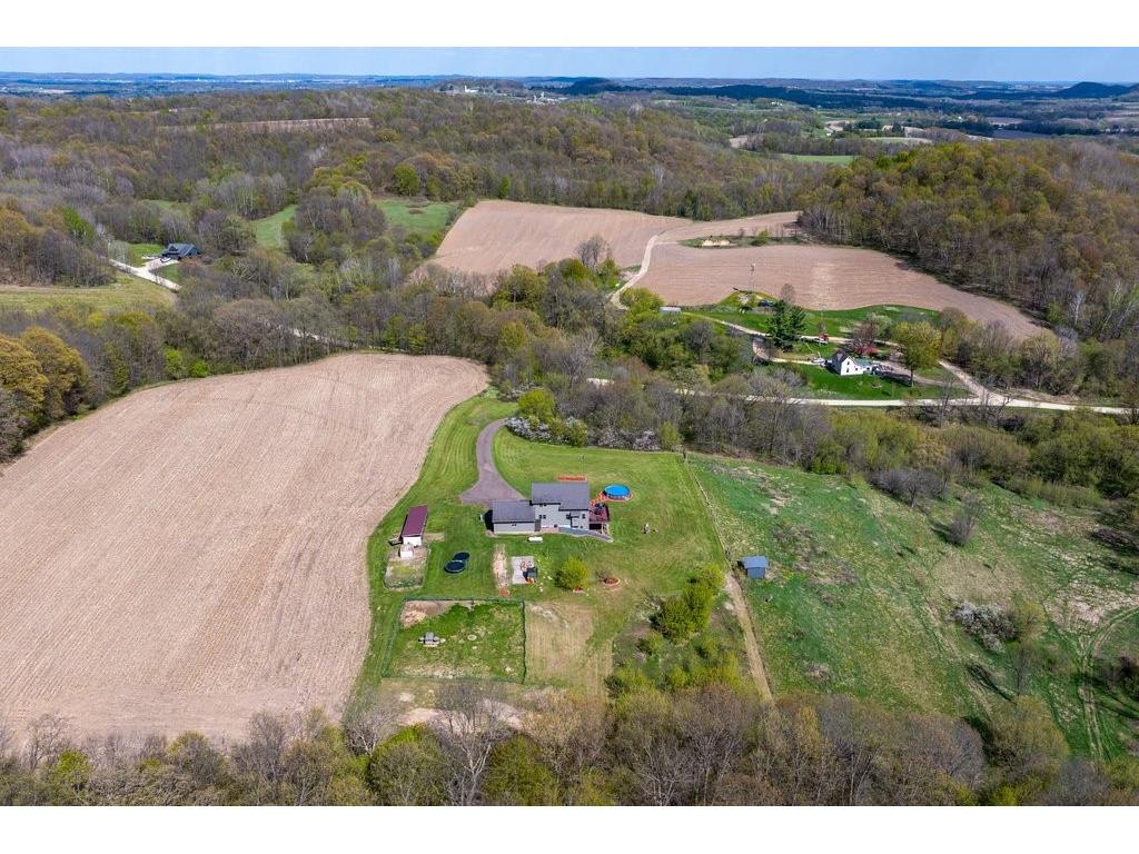 N5063 240th Street Menomonie WI 54751 1600868 image47
