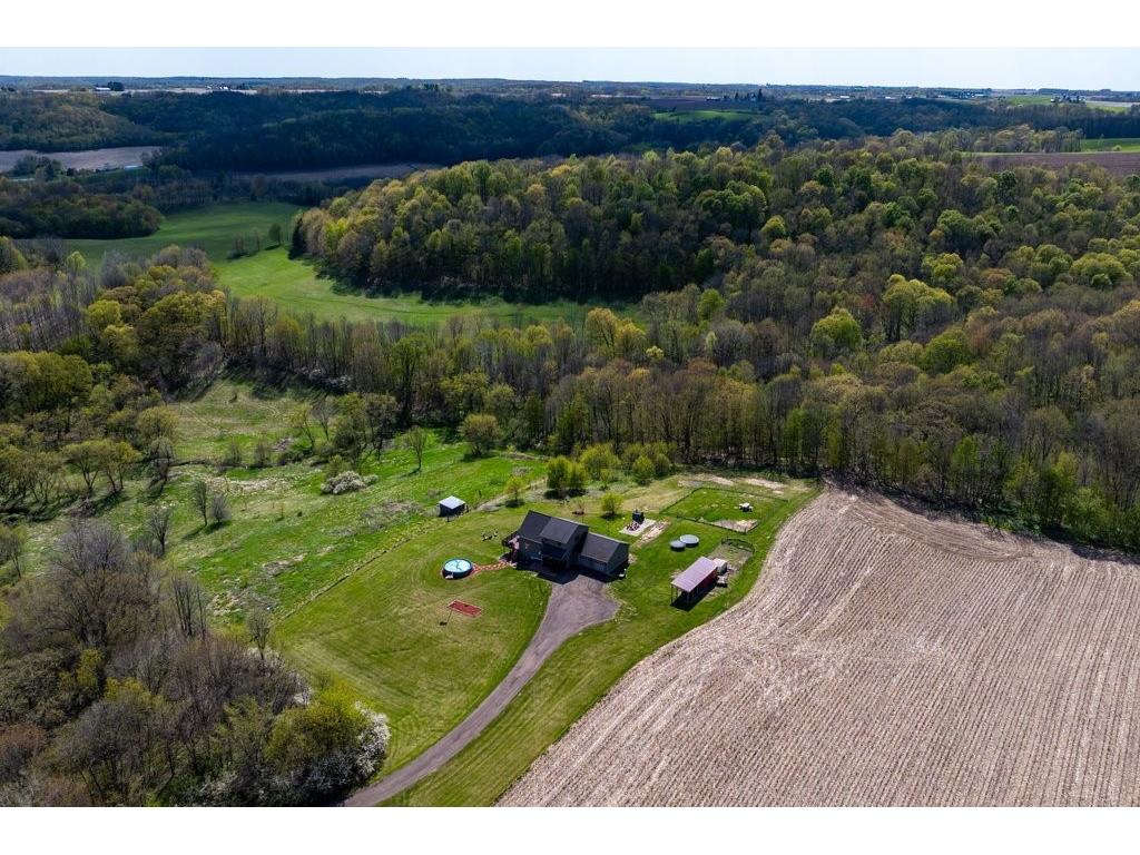 N5063 240th Street Menomonie WI 54751 1600868 image49