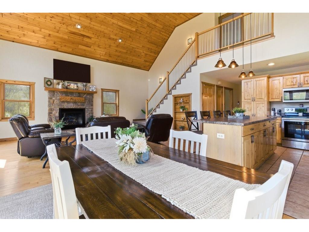 N5063 240th Street Menomonie WI 54751 1600868 image6