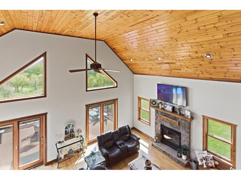 N5063 240th Street Menomonie WI 54751 1600868 image8