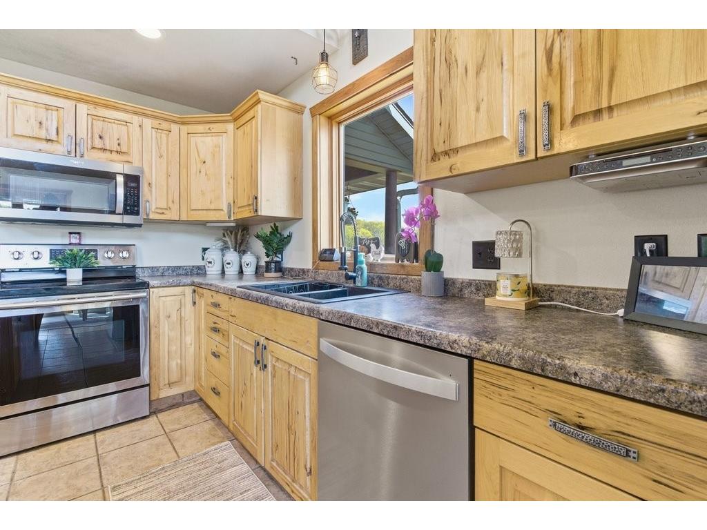N5063 240th Street Menomonie WI 54751 1600868 image9