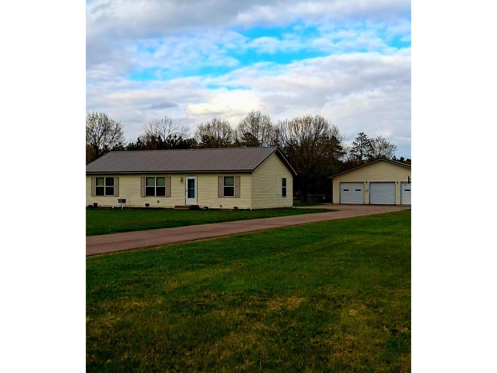 N50894 Schutte Lane Eleva WI 54738 1600850 image1