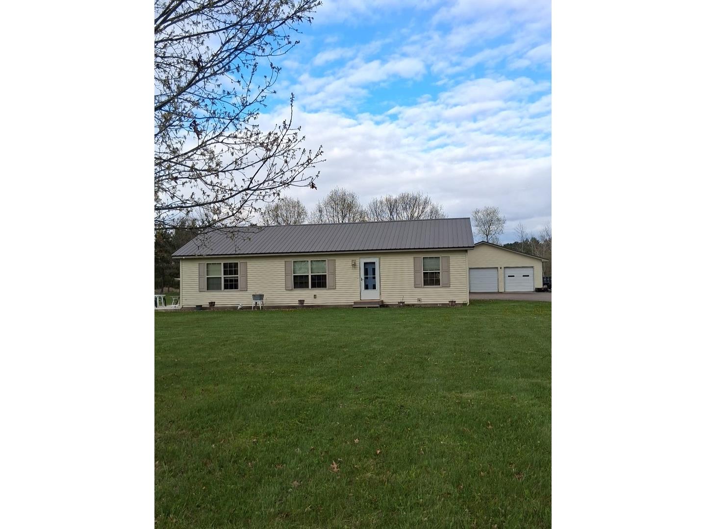 N50894 Schutte Lane Eleva WI 54738 1600850 image2