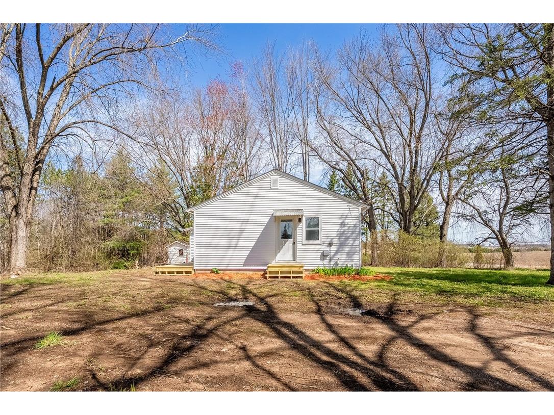 N510 State Road 27 Augusta WI 54722 1590980 image1